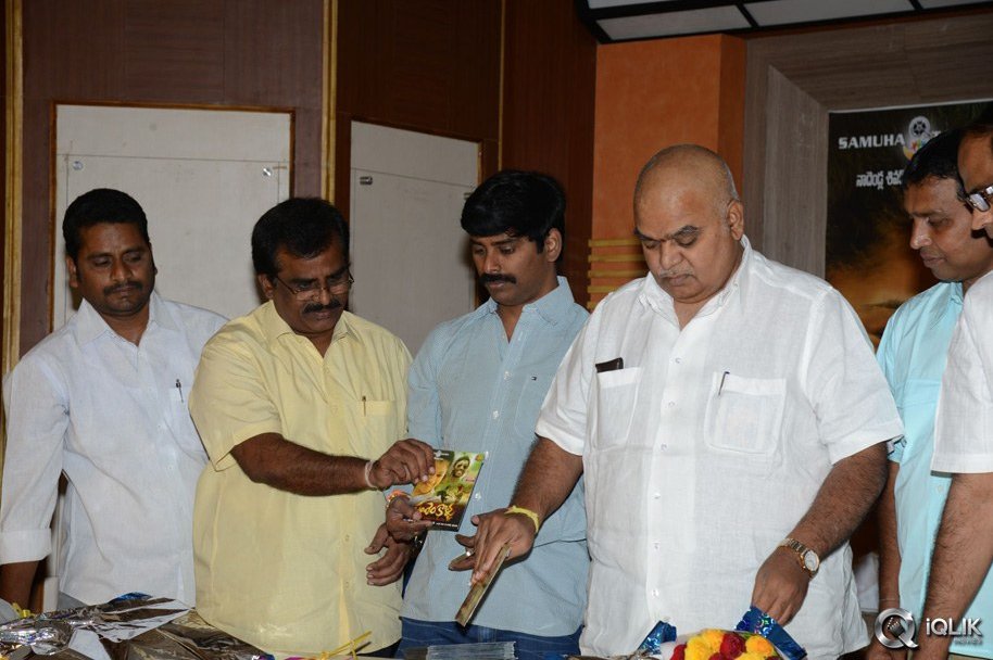 Pandem-Kollu-Movie-Audio-Launch